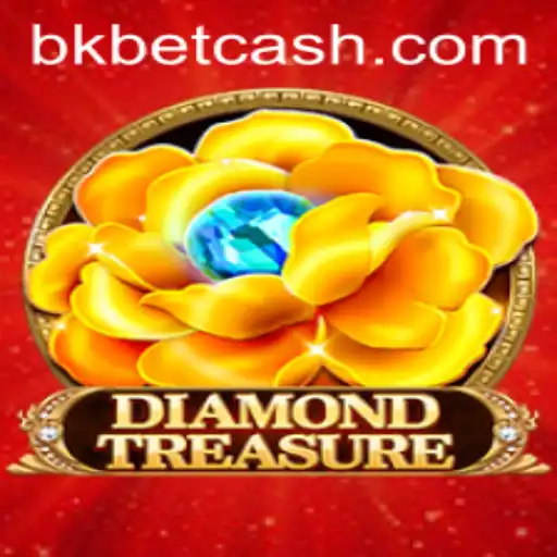 Explore the Exciting World of Diamondtreasure: A Game of Strategy and Adventure