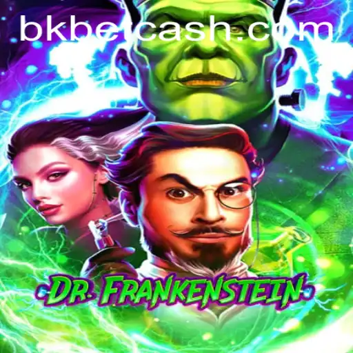 Explore the Thrilling World of DrFrankenstein: A Riveting Adventure Game