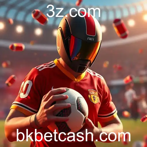 Tendências de Jogos Online em 2025