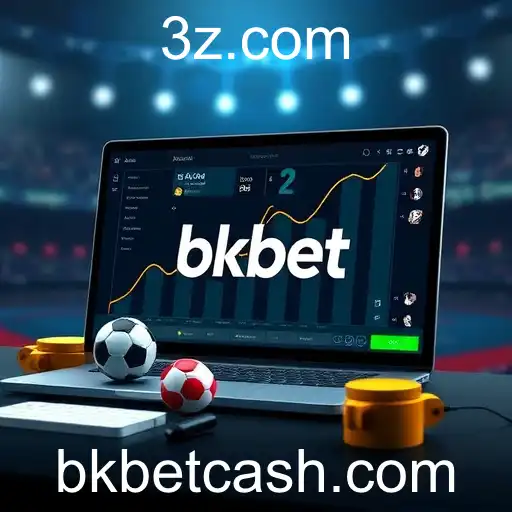 Crescimento Explosivo do Mercado de Apostas Online em 2025