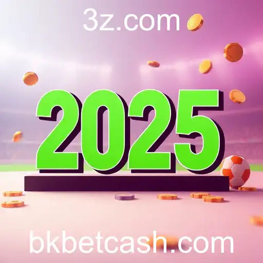 Tendências e Impactos do Jogo Online em 2025