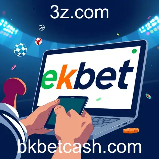 As Tendências Atuais do Mercado de Apostas Online em 2025