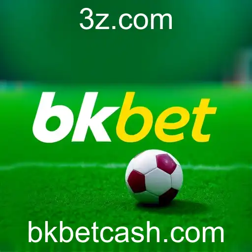 Expansão do Mercado de Apostas no Brasil e o Impacto na Economia