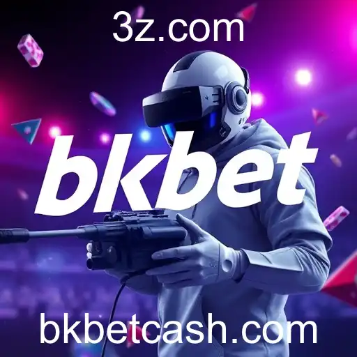 Indústria de Jogos: Análise do Crescimento em 2025