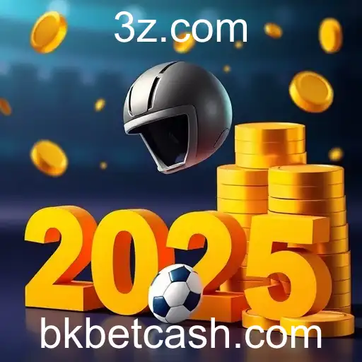 Tendências e Desafios do Mercado de Jogos Online em 2025