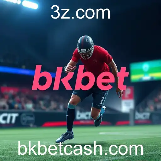 Novas Tendências e Desafios no Mundo dos Jogos Online