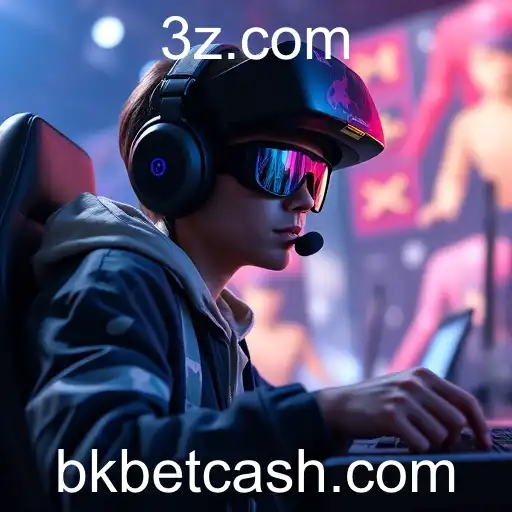 Tendências Emergentes nos Jogos Online de 2025