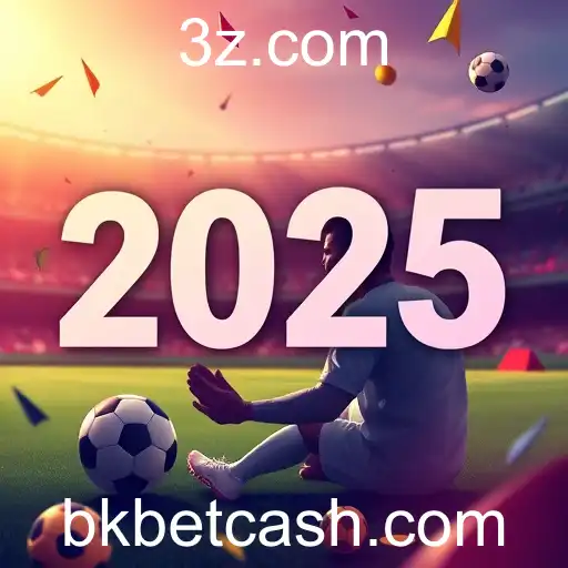 Explorando o Crescimento dos Jogos Online em 2025