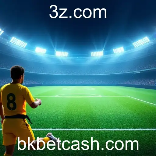 O Impacto dos Jogos Online na Economia Brasileira