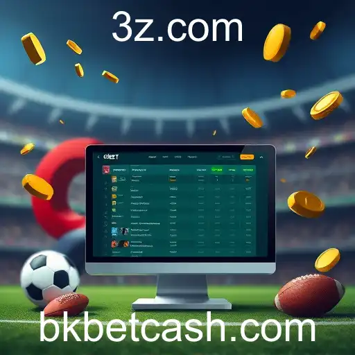 Impacto da Legalização do Jogo Online no Brasil