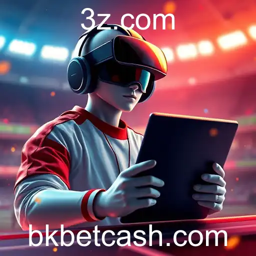 O Impacto dos Jogos Online em 2025