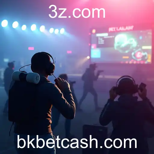 Tendências e Avaliações de Mercado no Setor de Apostas Online