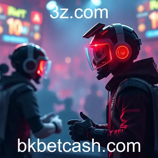 Tendências e Impacto dos Jogos Online em 2025