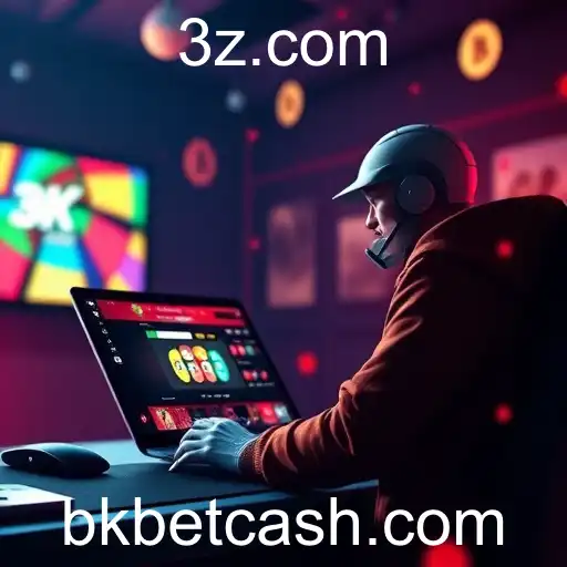 Dinâmicas e Crescimento dos Jogos Online em 2025