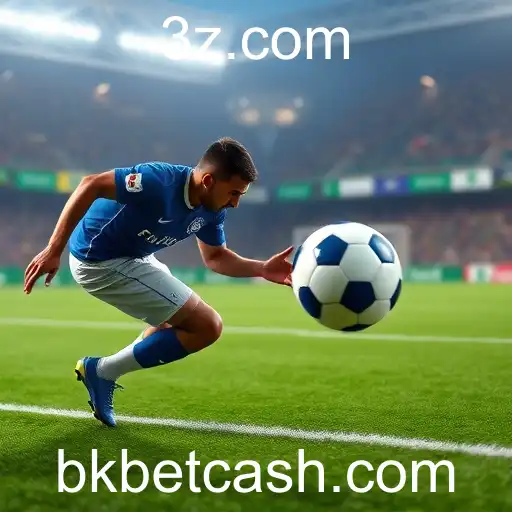 Tendências de Jogos Online Crescem em 2025