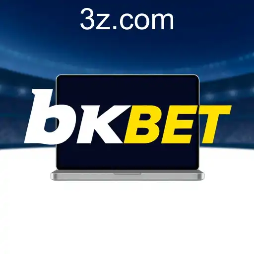 Tendências Atuais no Setor de Jogos Online