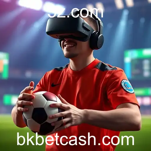 A Revolução dos Jogos Online em 2025