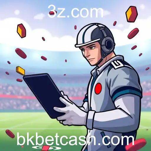 Tendências em Jogos Online para 2025