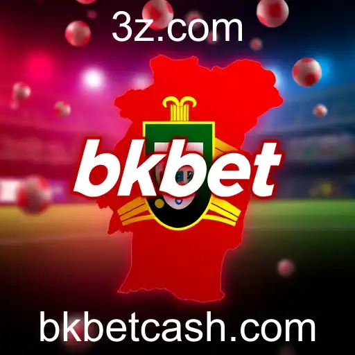 O Impacto dos Jogos Online nas Economias Locais