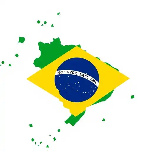 Impacto Econômico da Legalização das Apostas Esportivas no Brasil