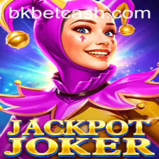 Exploring the Excitement of JackpotJoker with BKBet