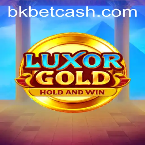 Unveiling the Excitement of LuxorGold: A Comprehensive Guide with BKBet Insights