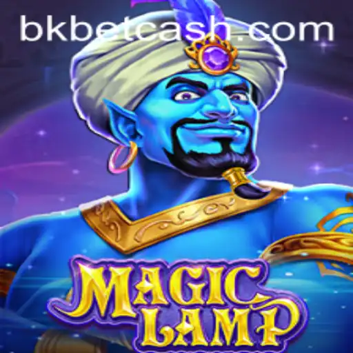 MagicLamp: Unveiling the Enchantment of Imagination and Strategy