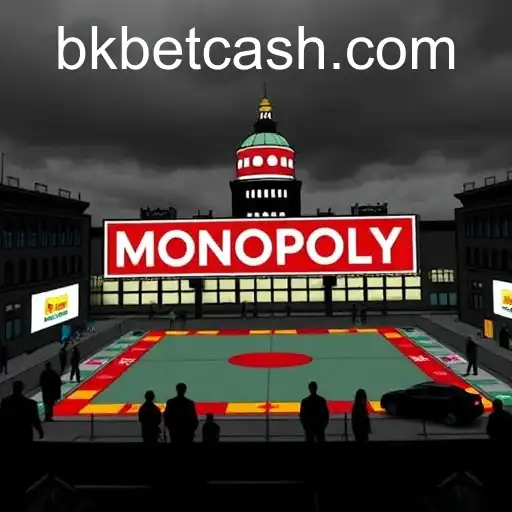 The Influence of Monopoly in Modern Economics