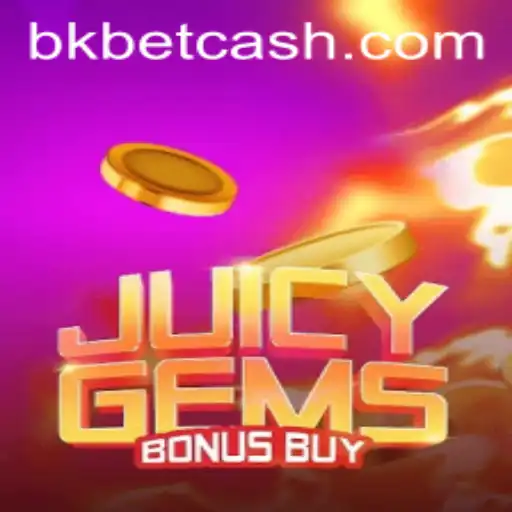 Exploring JuicyGemsBonusBuy: The Thrilling World of Online Slots