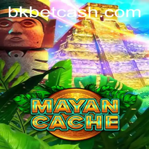 Uncovering Mysteries: An Introduction to MayanCache