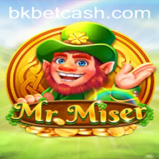 Exploring the Thrilling World of MrMiser: A Game of Strategy and Chance
