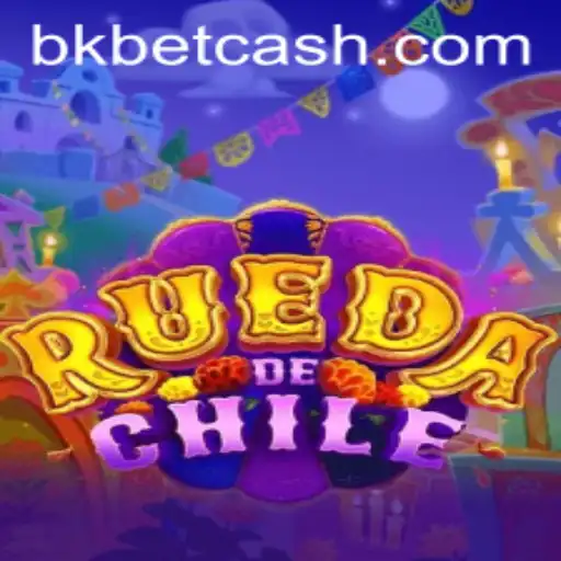 Exploring RuedaDeChile: A New Frontier in Interactive Gaming
