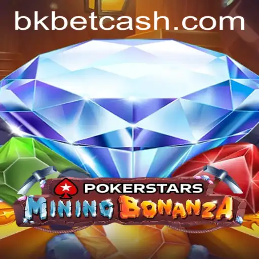 Exploring Pokerstars: The Ultimate Poker Experience Enhanced by bkbet