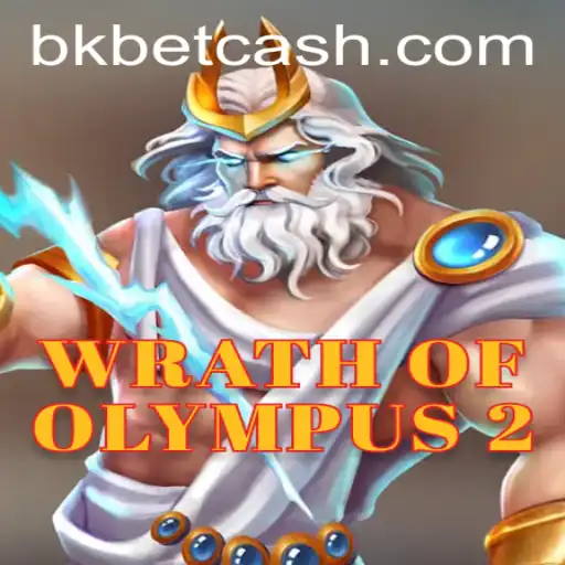 Unveiling the Mysteries of WrathofOlympus2: A Journey Through Time and Myth